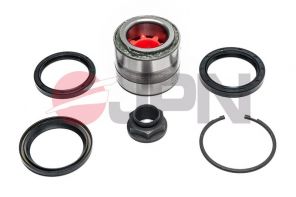 JPN 20L7005-JPN - Ložisko kolesa