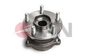 JPN 20L7012-JPN -  -