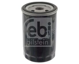 Febi 22542 - Olejový filter -