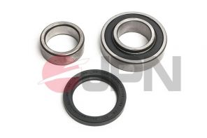 JPN 20L8012-JPN - Ložisko kolesa