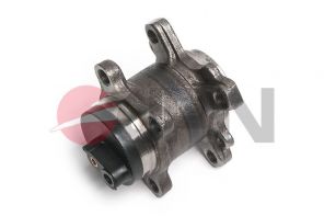 JPN 20L8027-JPN - Ložisko kolesa