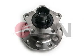 JPN 20L9014-JPN - Ložisko kolesa