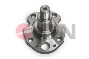 JPN 20L9021-JPN - Nápravnica