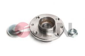 JPN 20L9032-JPN - Ložisko kolesa