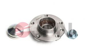 JPN 20L9034-JPN - Ložisko kolesa