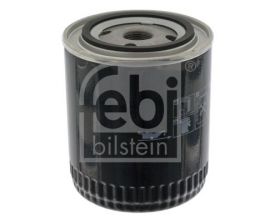 Febi 22548 - Olejový filter -