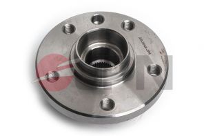 JPN 20L9048-JPN -  -