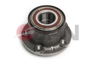 JPN 20L9052-JPN - Ložisko kolesa -