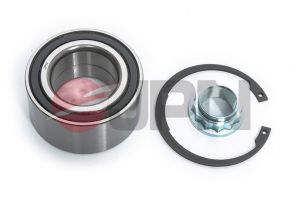 JPN 20L9069-JPN - Ložisko kolesa