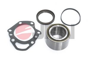 JPN 20L9080-JPN - Ložisko kolesa