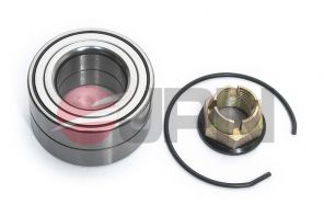 JPN 20L9086-JPN - Ložisko kolesa