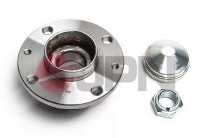 JPN 20L9087-JPN - Ložisko kolesa