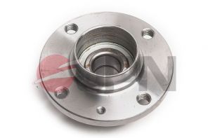 JPN 20L9090-JPN - Ložisko kolesa