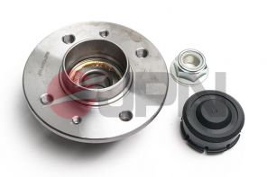 JPN 20L9093-JPN - Ložisko kolesa