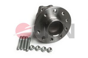 JPN 20L9099-JPN -  -