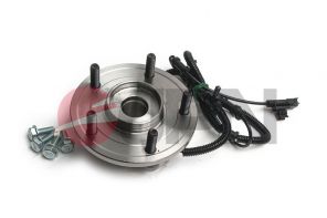JPN 20L9102-JPN -  -