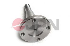 JPN 20L9104-JPN - Nápravnica