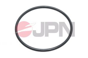 JPN 20M0007-JPN - Tesnenie palivového čerpadla