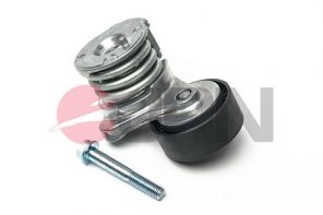 JPN 20R0009-JPN -  -