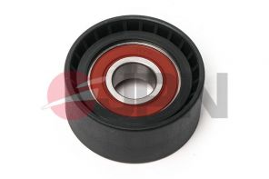 JPN 20R3012-JPN -  -