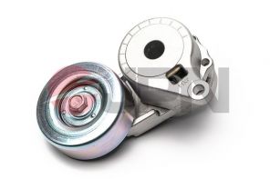 JPN 20R5009-JPN -  -
