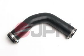 JPN 21F0518-JPN -  -