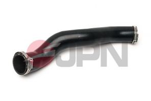 JPN 21F5000-JPN -  -