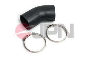 JPN 21F8000-JPN -  -