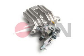 JPN 21H9031-JPN - Brzdový strmeň -