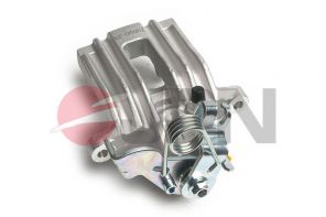 JPN 21H9043-JPN - Brzdový strmeň -