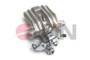 JPN 21H9059-JPN - Brzdový strmeň -