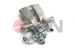 JPN 21H9167-JPN - Brzdový strmeň -
