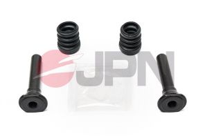 JPN 22H0012-JPN -  -