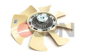 JPN 25C0302-JPN - Ventilátor spojky