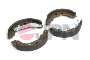 JPN 25H1003-JPN - Brzdové čeľuste -