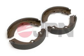 JPN 25H8011-JPN - Brzdové čeľuste -