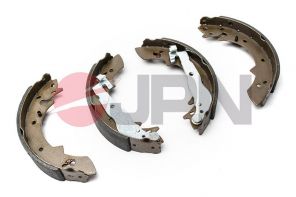 JPN 25H8018-JPN - Brzdové čeľuste -