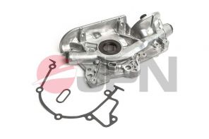 JPN 25M9025-JPN -  -