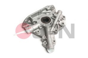 JPN 25M9026-JPN -  -