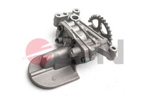 JPN 25M9029-JPN -  -