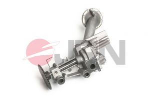 JPN 25M9033-JPN -  -
