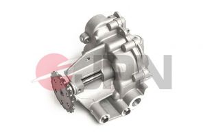 JPN 25M9036-JPN -  -