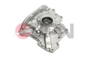 JPN 25M9038-JPN -  -