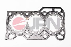 JPN 25U0002-JPN - Tesnenie pod hlavu motora -