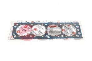 JPN 25U0004-JPN - Tesnenie pod hlavu motora -