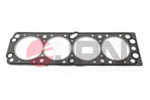 JPN 25U0010-JPN - Tesnenie pod hlavu motora -