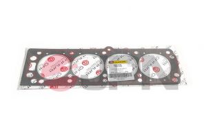 JPN 25U0011-JPN - Tesnenie pod hlavu motora -
