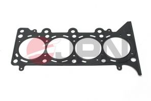 JPN 25U0017-JPN - Tesnenie pod hlavu motora -