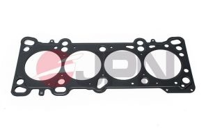 JPN 25U0306-JPN - Tesnenie pod hlavu motora -