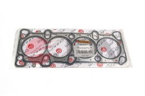 JPN 25U0307-JPN - Tesnenie pod hlavu motora -